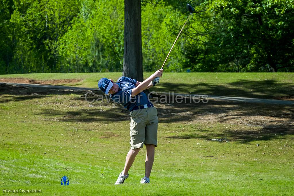 GolfSeniorsvsSHS 104.jpg